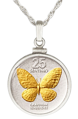 Silver Britannia Transparent.png