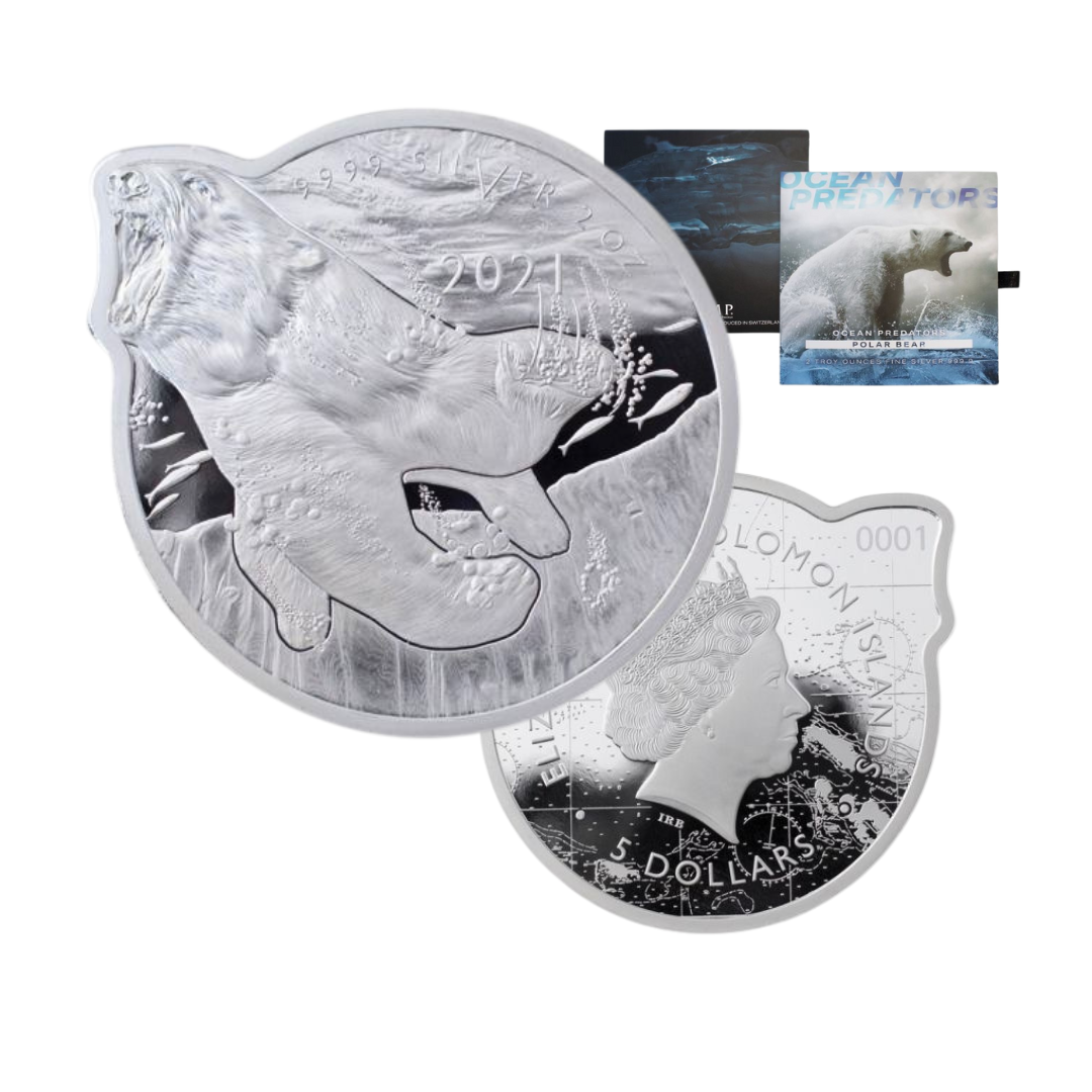 Silver Britannia Transparent.png
