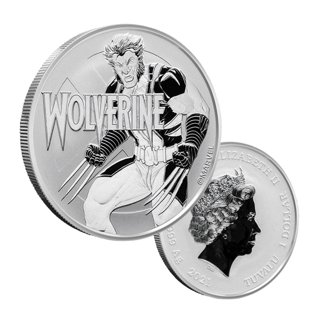 Silver Britannia Transparent.png