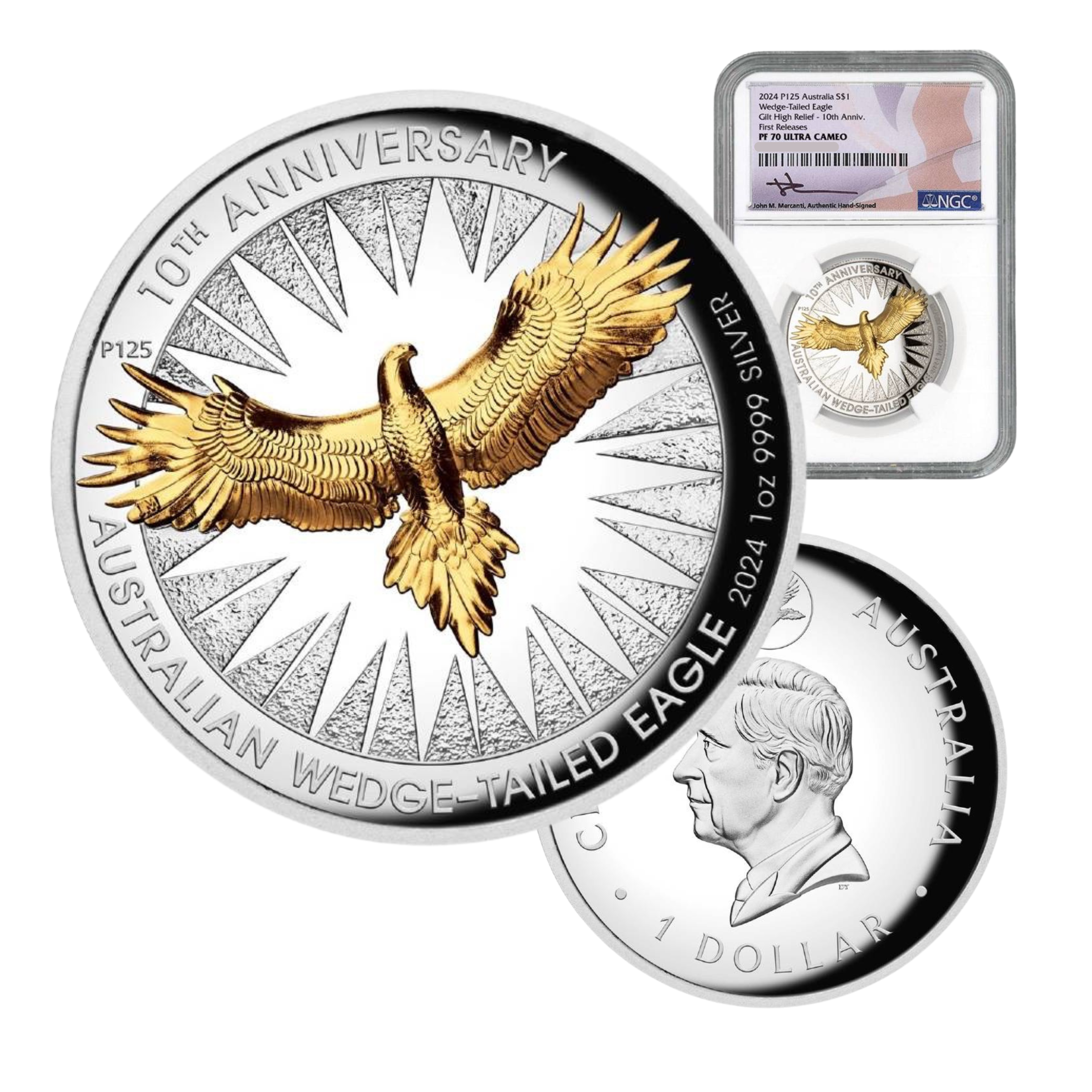 Silver Britannia Transparent.png