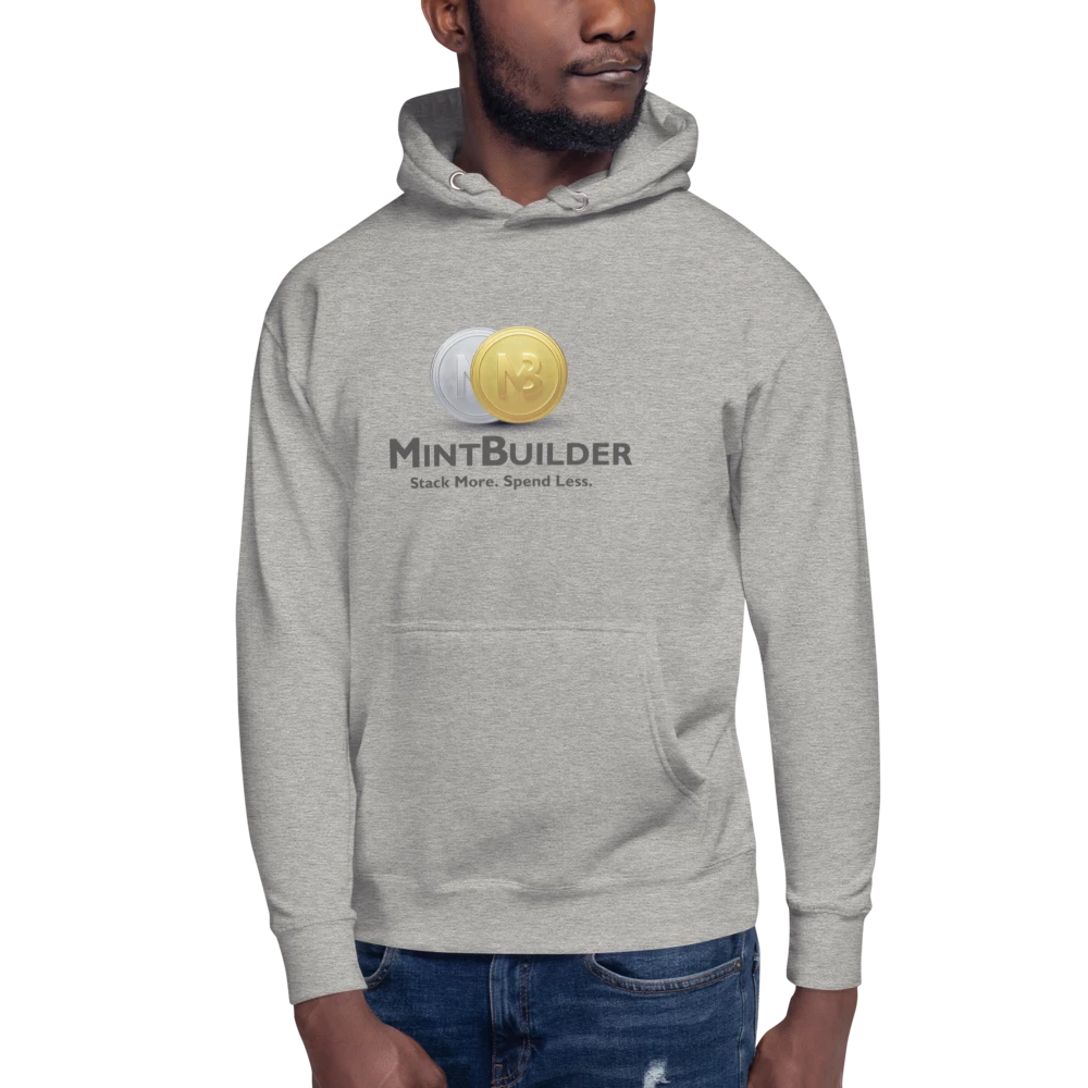 Silver Britannia Transparent.png